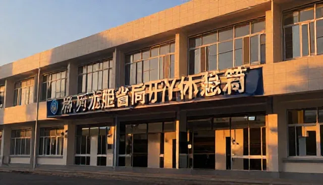 电子配件供应中一致性管理的关键环节解析