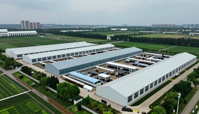 电子产品日常使用中的关键维护技巧
