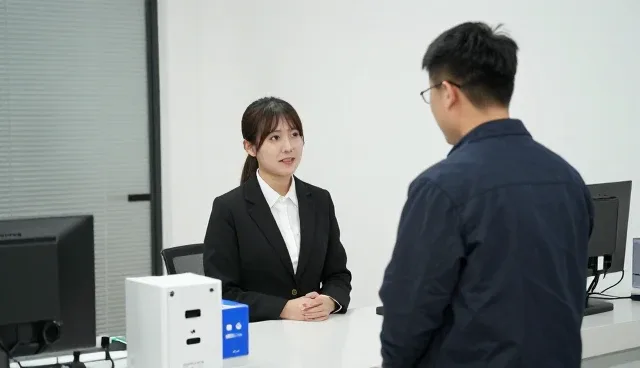 电子元器件在制造业中的常见问题及应对策略