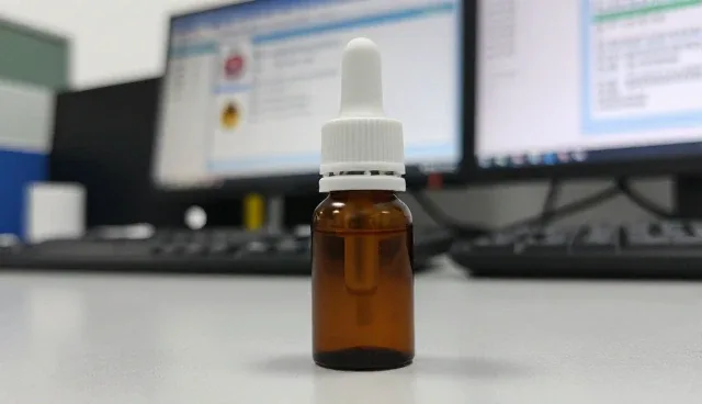 系统稳定性在日常护理设备中的维护要点