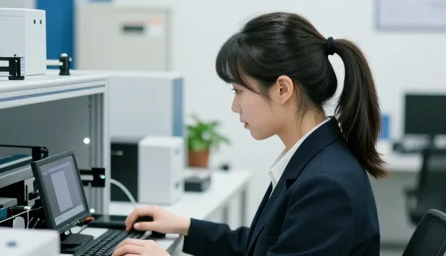 智能传感器在电子产品研发中的应用趋势