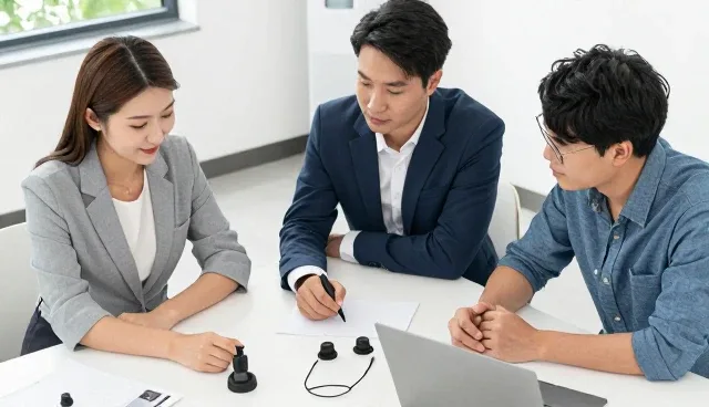 交通枢纽中的商贸解决方案介绍