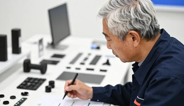 一致性在业务发展趋势中的价值与挑战